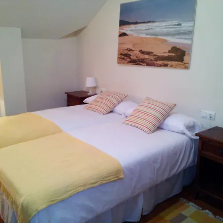 Casa De Playa